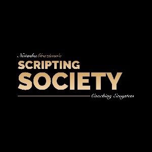Scripting Society  thumbnail