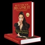 ORDER 📕 BE IT UNTIL YOU BECOME IT thumbnail