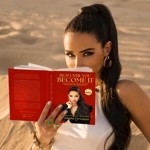 JOIN MY BOOKCLUB THIS FRIDAY!!! thumbnail