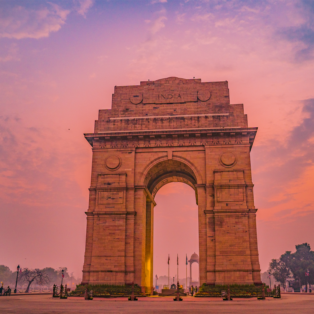 Emirates Flights to India | Emirates Flight Booking to India from Canada thumbnail