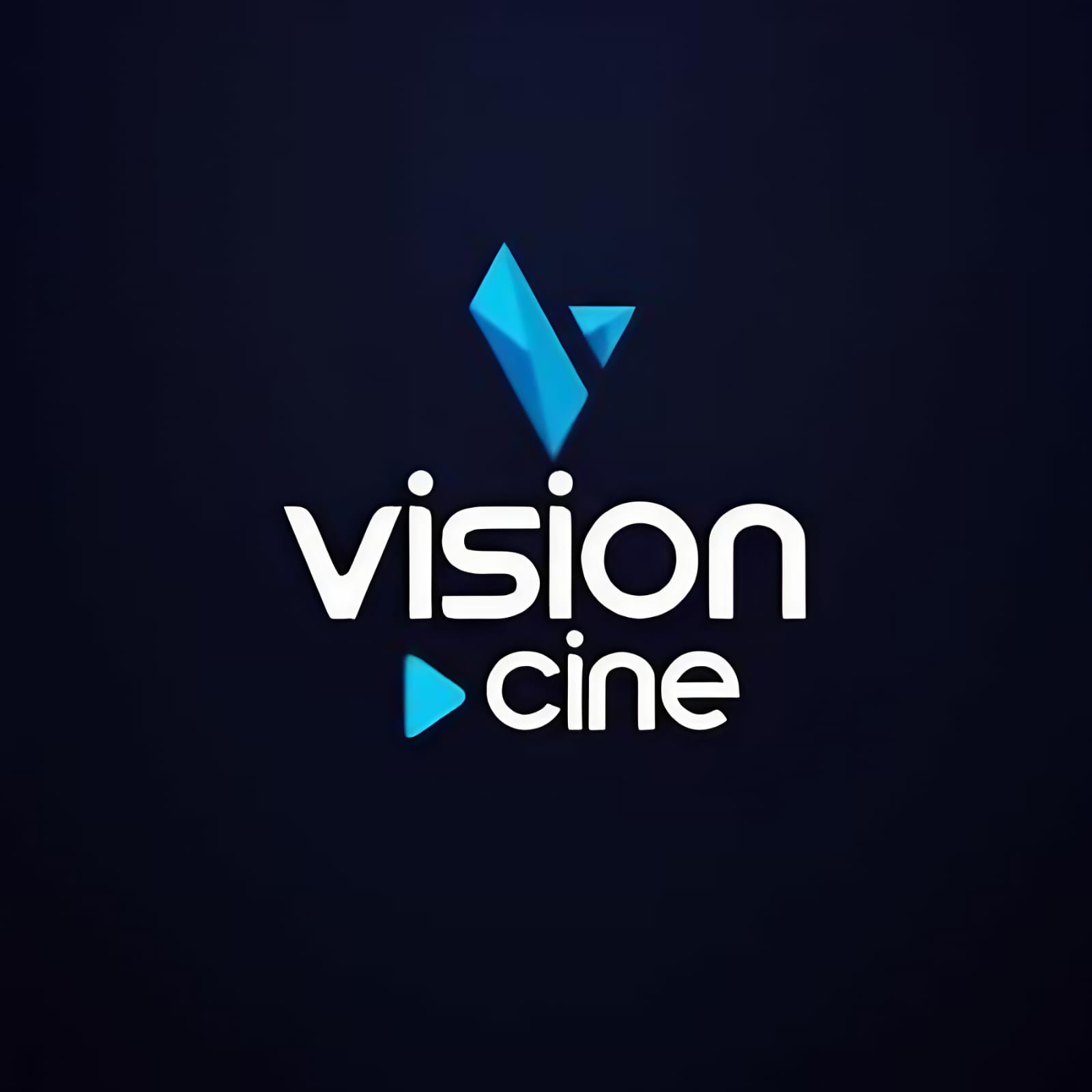 Cine Completo  thumbnail