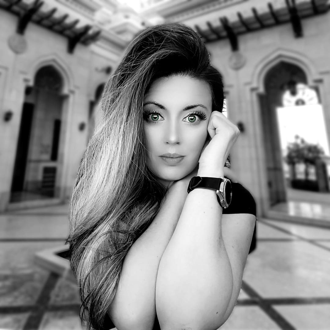 Meagan Hotchkiss-Trejo thumbnail