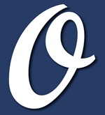 Otero College thumbnail