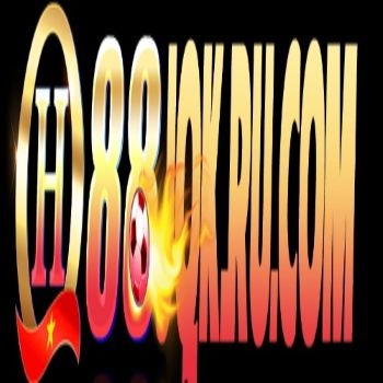 QH88 thumbnail
