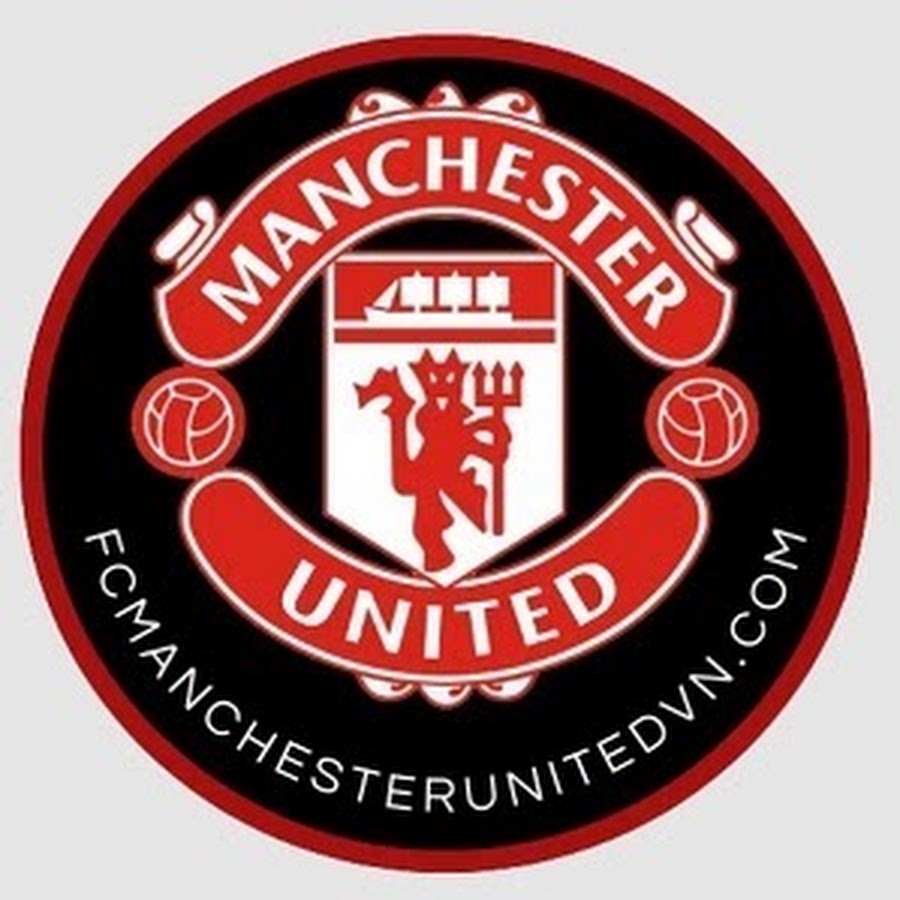 FC Manchester United thumbnail