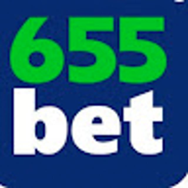 655bet thumbnail
