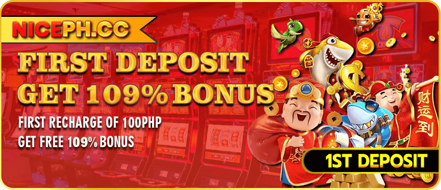 NicePH Bonus and Promotions Guide for Philippines Users thumbnail