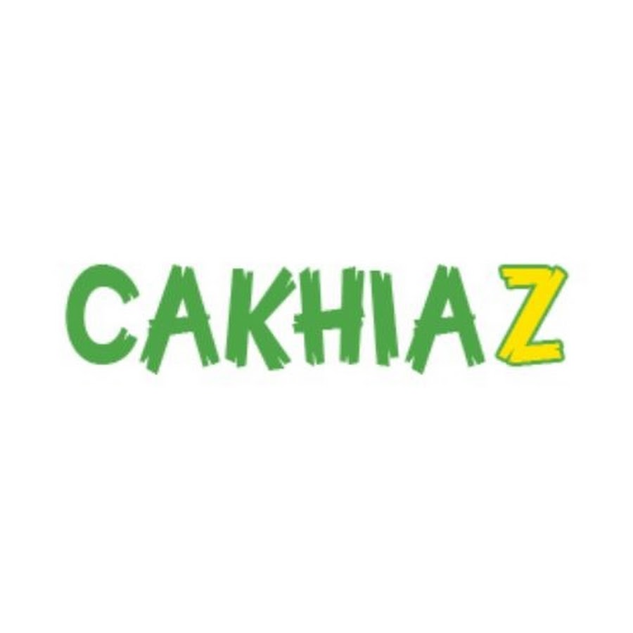 CakhiaTVTV thumbnail