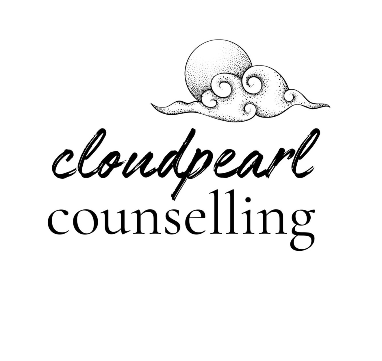 Need more info? Visit Cloudpearl Counselling Website thumbnail