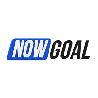 NOWGOAL thumbnail