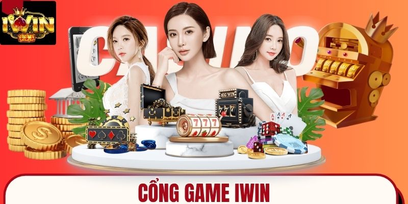 IWIN⭐ SÒNG BẠC ĐẲNG CẤP ⭐ LINK TRUY CẬP IOS, ANDROID - iwin.cn.com thumbnail