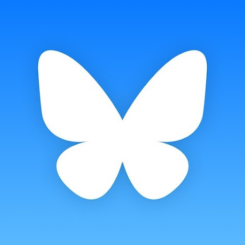Blueky thumbnail