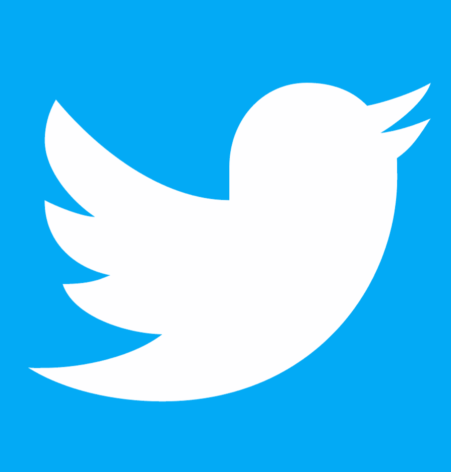 Twitter thumbnail