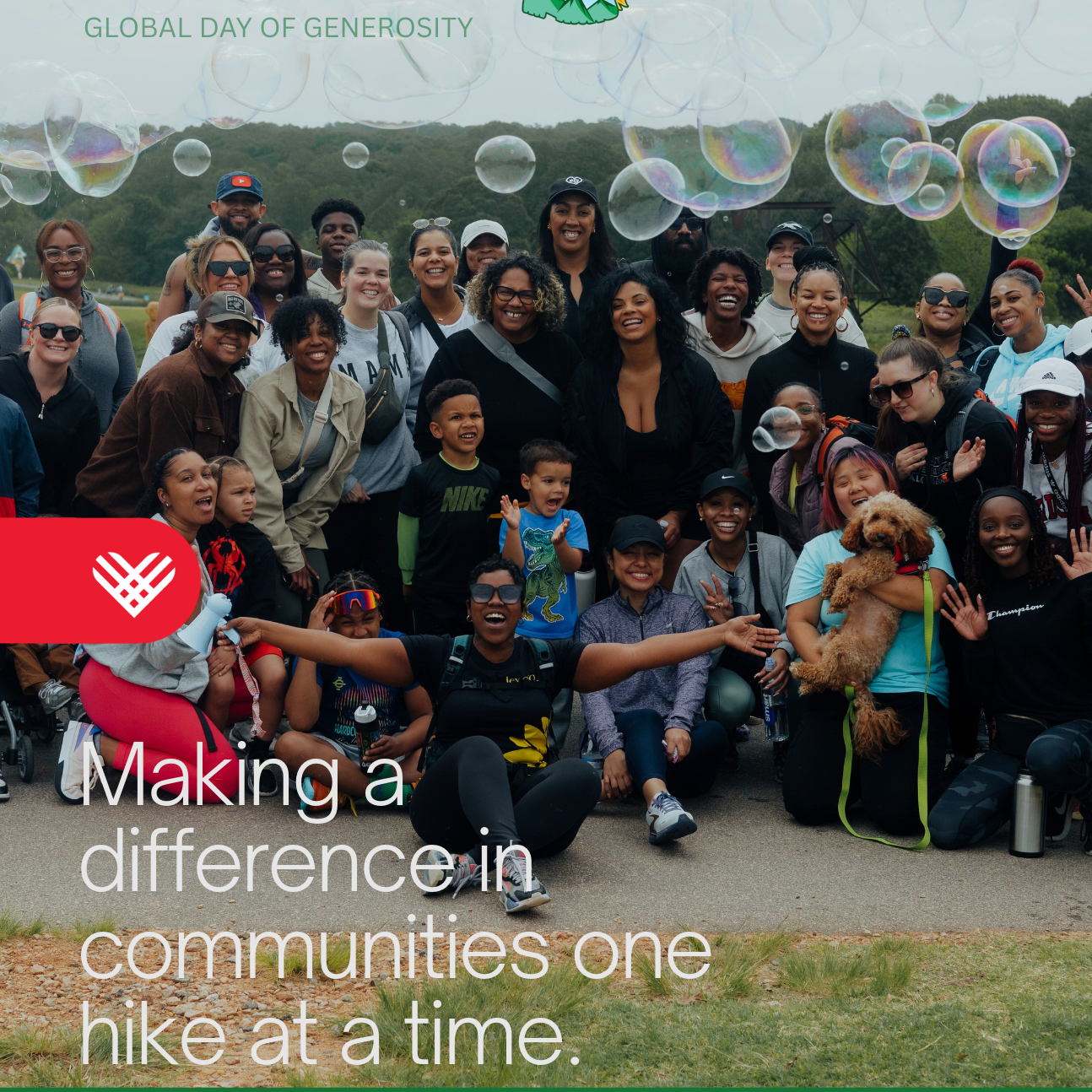 Giving Tuesday thumbnail