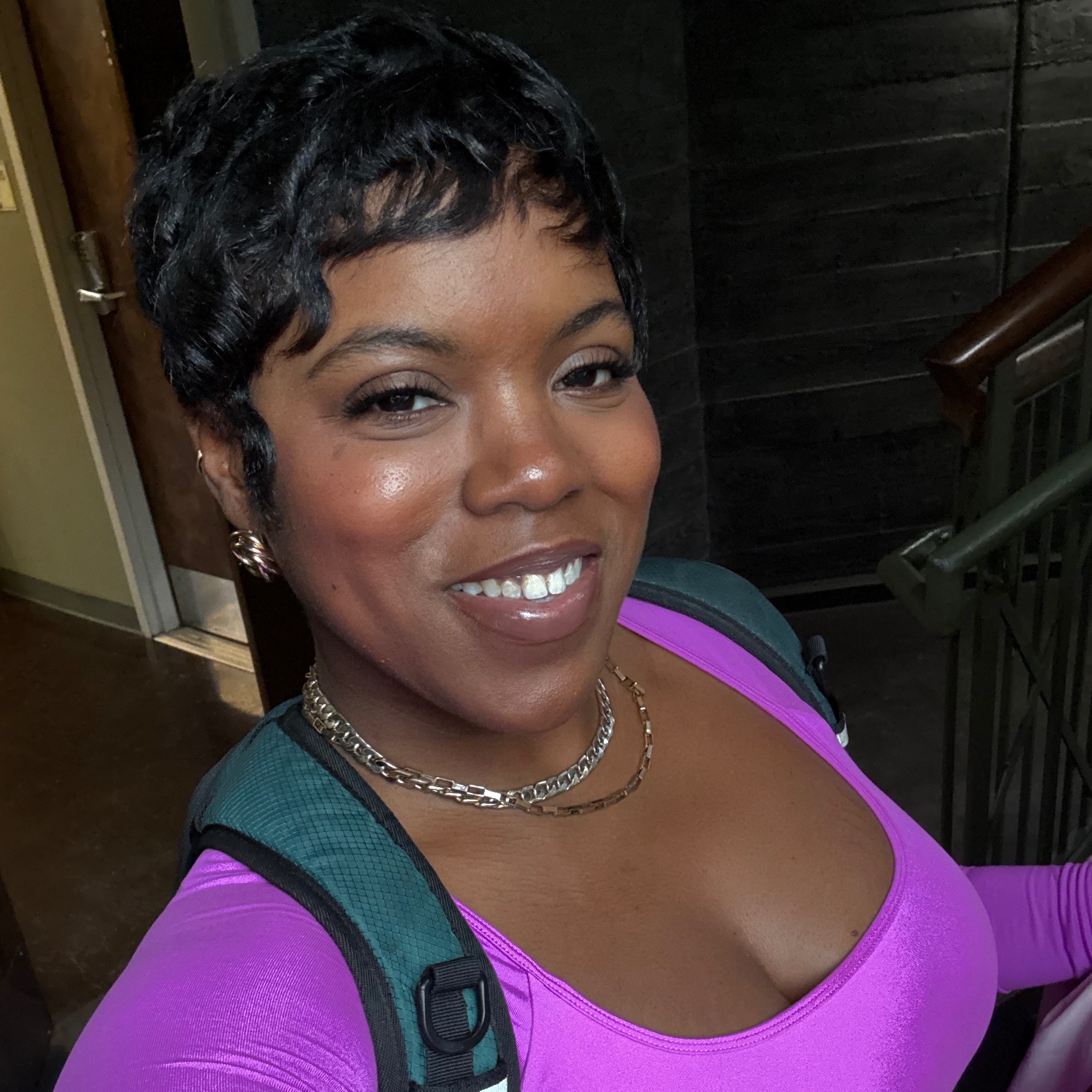 Get to know Lex thumbnail