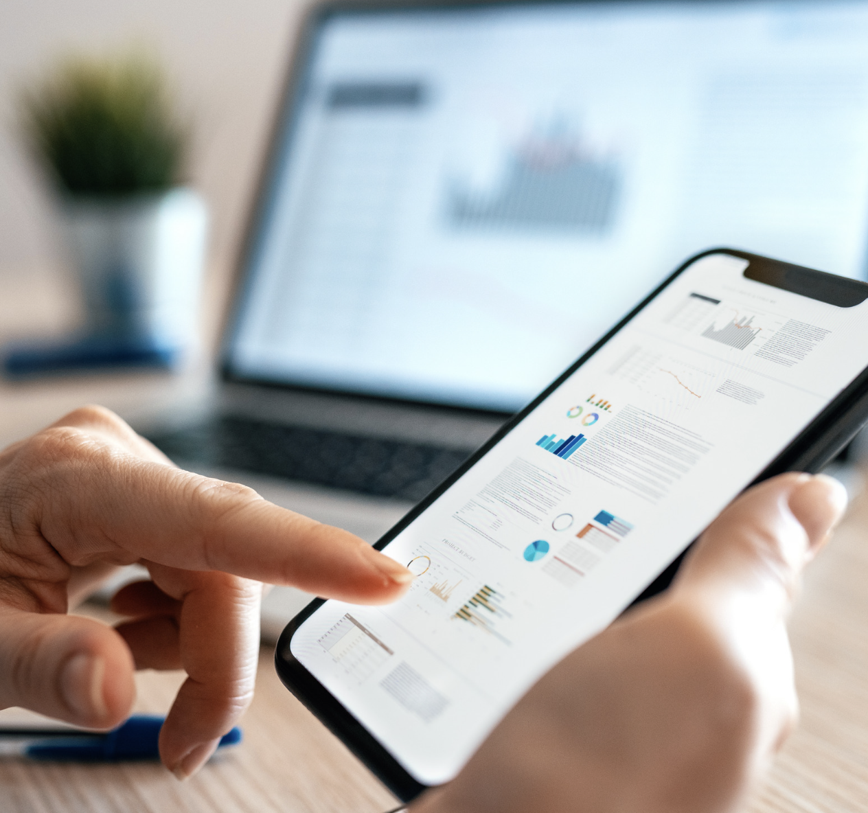 Free Health Assessments thumbnail