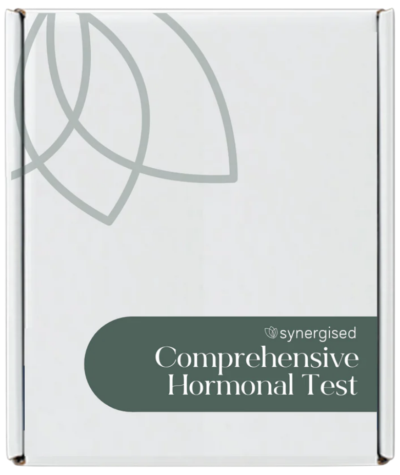 At-Home Lab Testing thumbnail