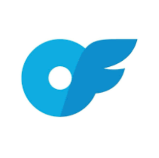 ❁ OnlyFans ❤ thumbnail