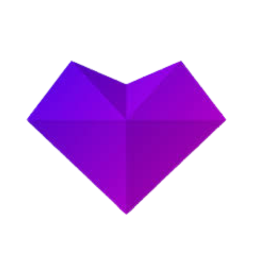 ❁ Pleasurely ❤ thumbnail