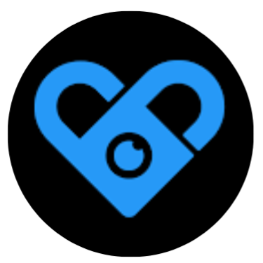 ❁ Fansly ❤ thumbnail