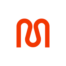 ❁ MALOUM ❤ thumbnail