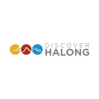 Discoverhalong thumbnail