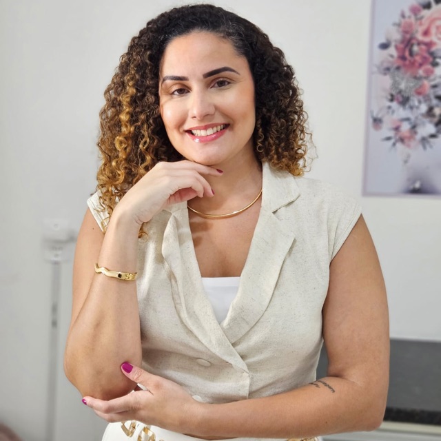 AGENDAMENTOS thumbnail