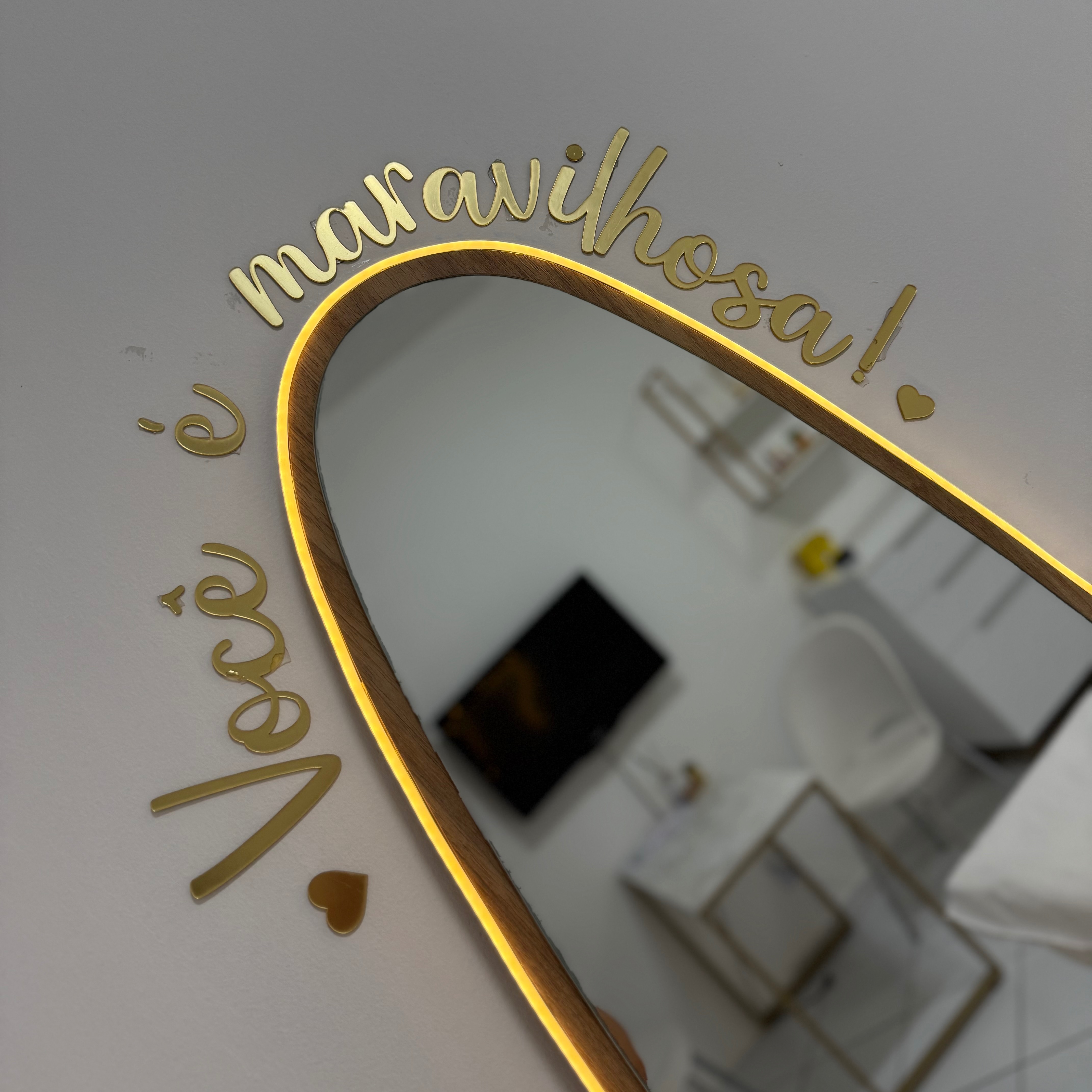 PORTIFÓLIO ESTÉTICA  thumbnail