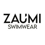 ZAUMI swimwear webshop thumbnail
