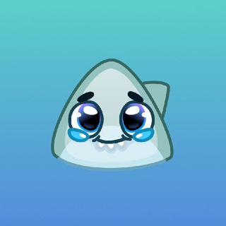 Винперл эконом билеты thumbnail