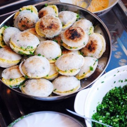 🇻🇳 Explore Nha Trang with Sightseeing & Food Tour 🍲 thumbnail