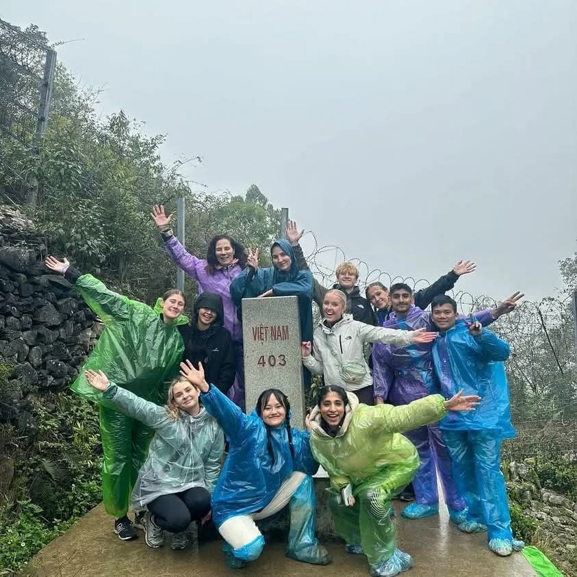 🏝Private Family Heritage & Culture Tour – Nha Trang👨‍👩‍👧‍👦 thumbnail