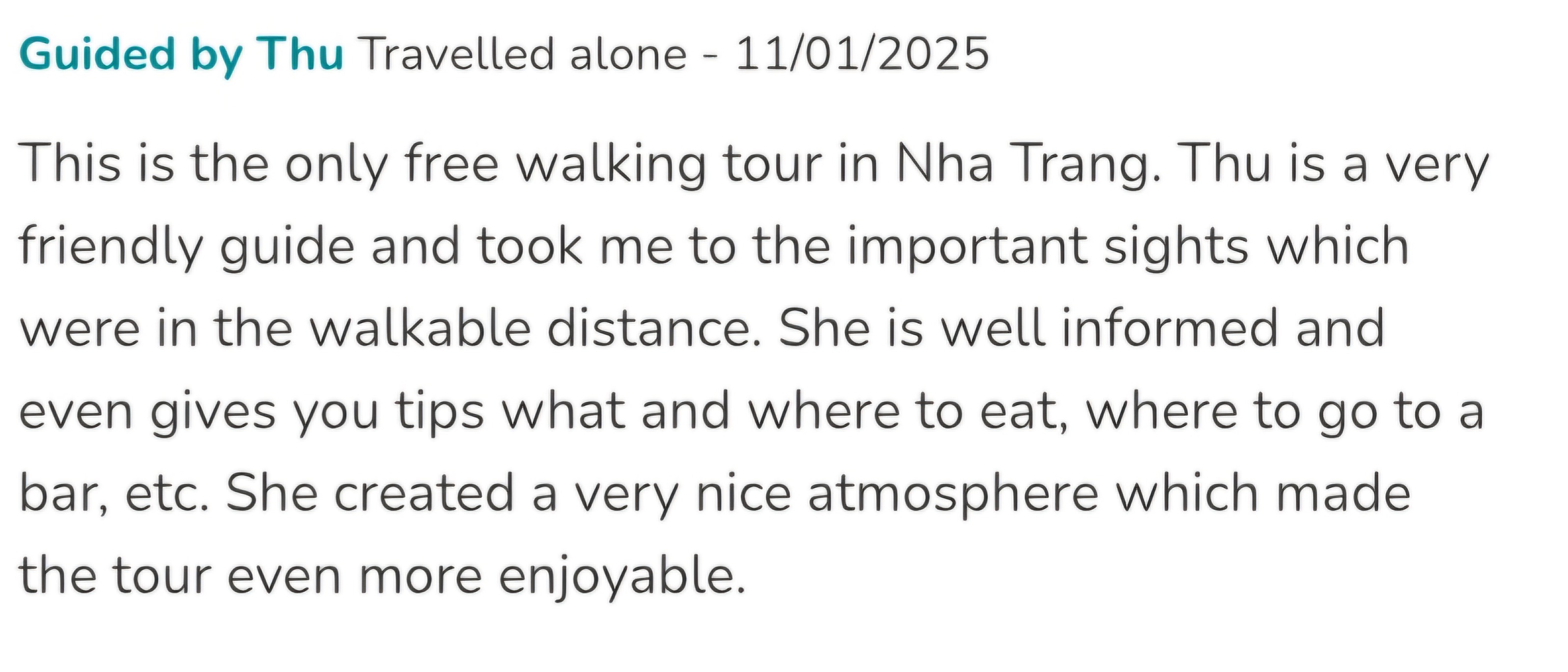 From a lovely German girl 🥰 thumbnail