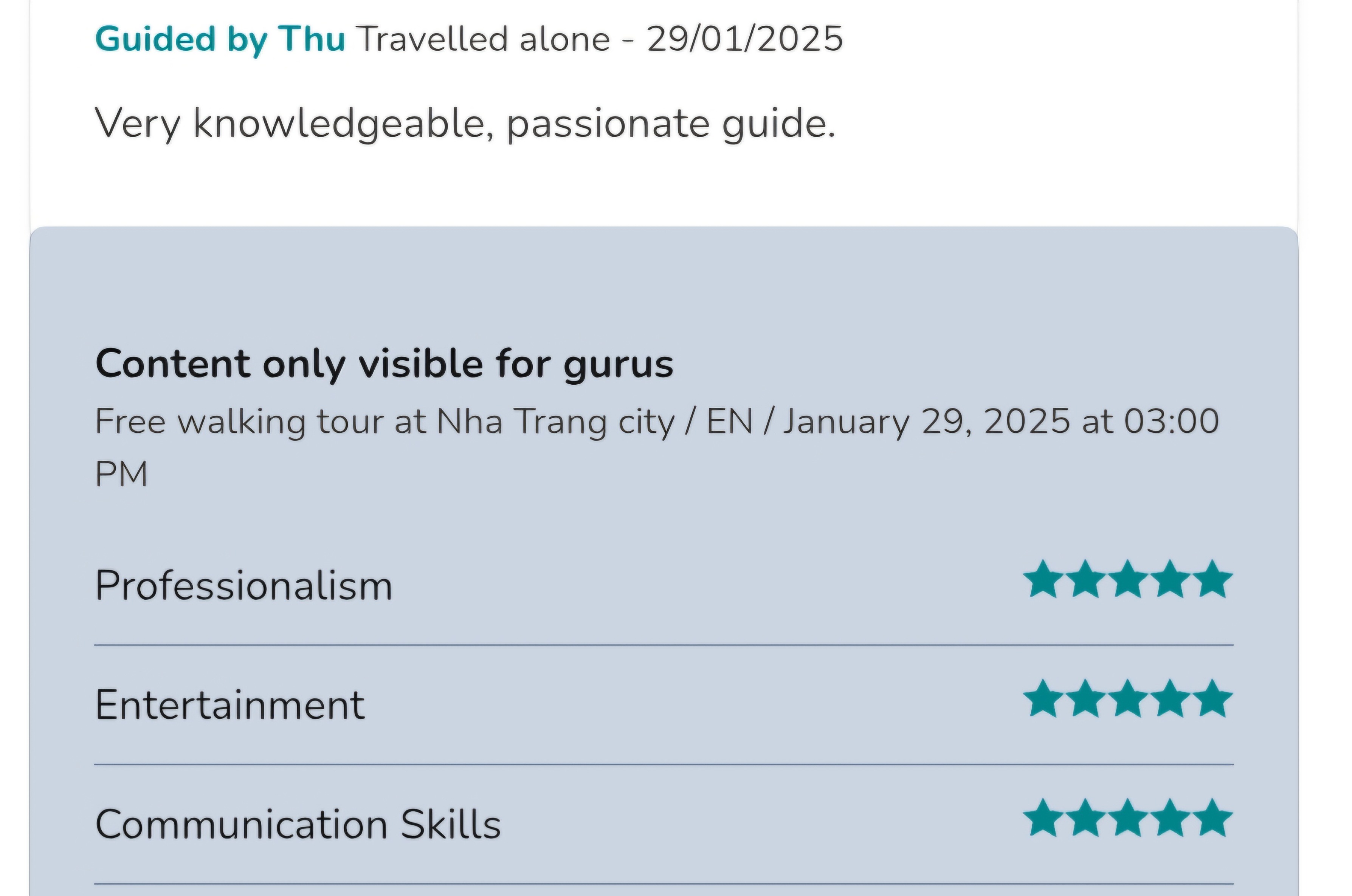 This is my motivation for every morning 🫡 thumbnail