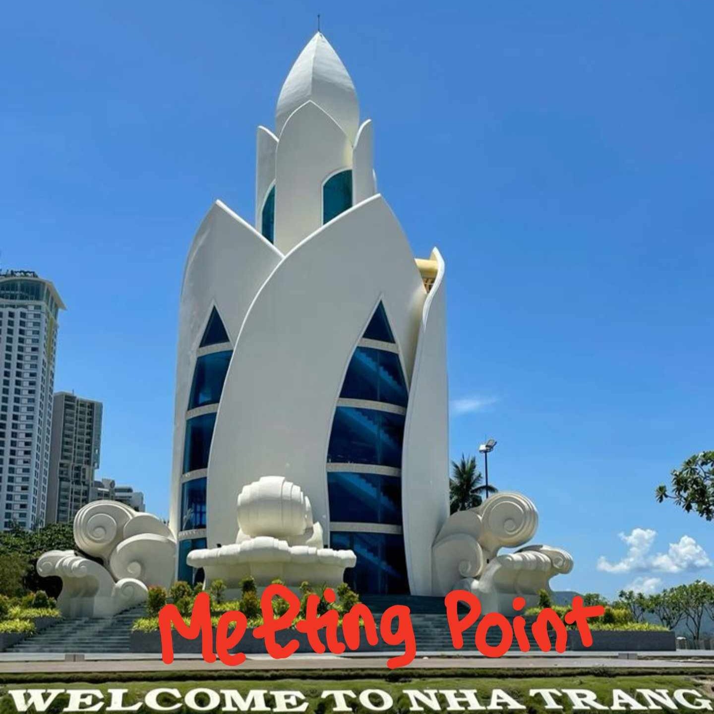 Free Walking Tour  thumbnail