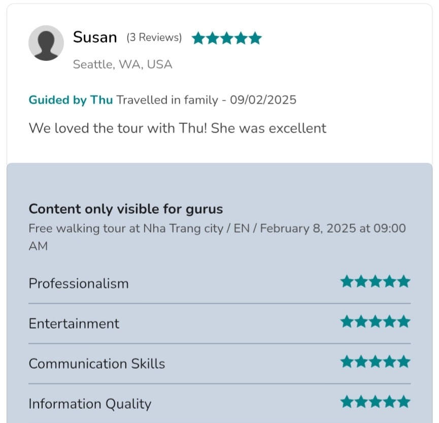 A lovely family from Seattle 🥰 thumbnail