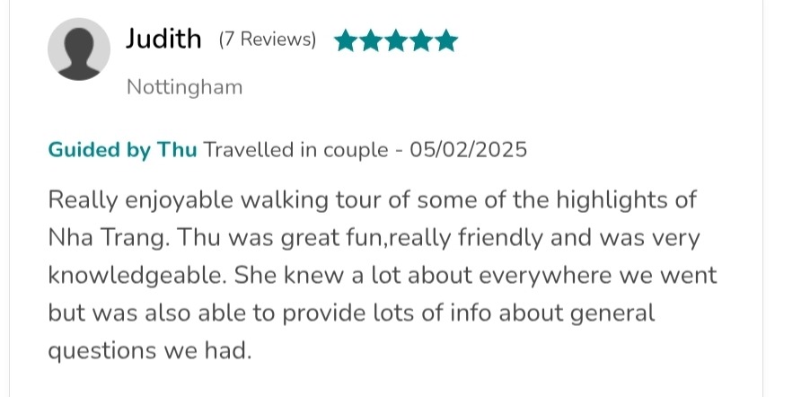 Amazing biker's group ☺️ thumbnail