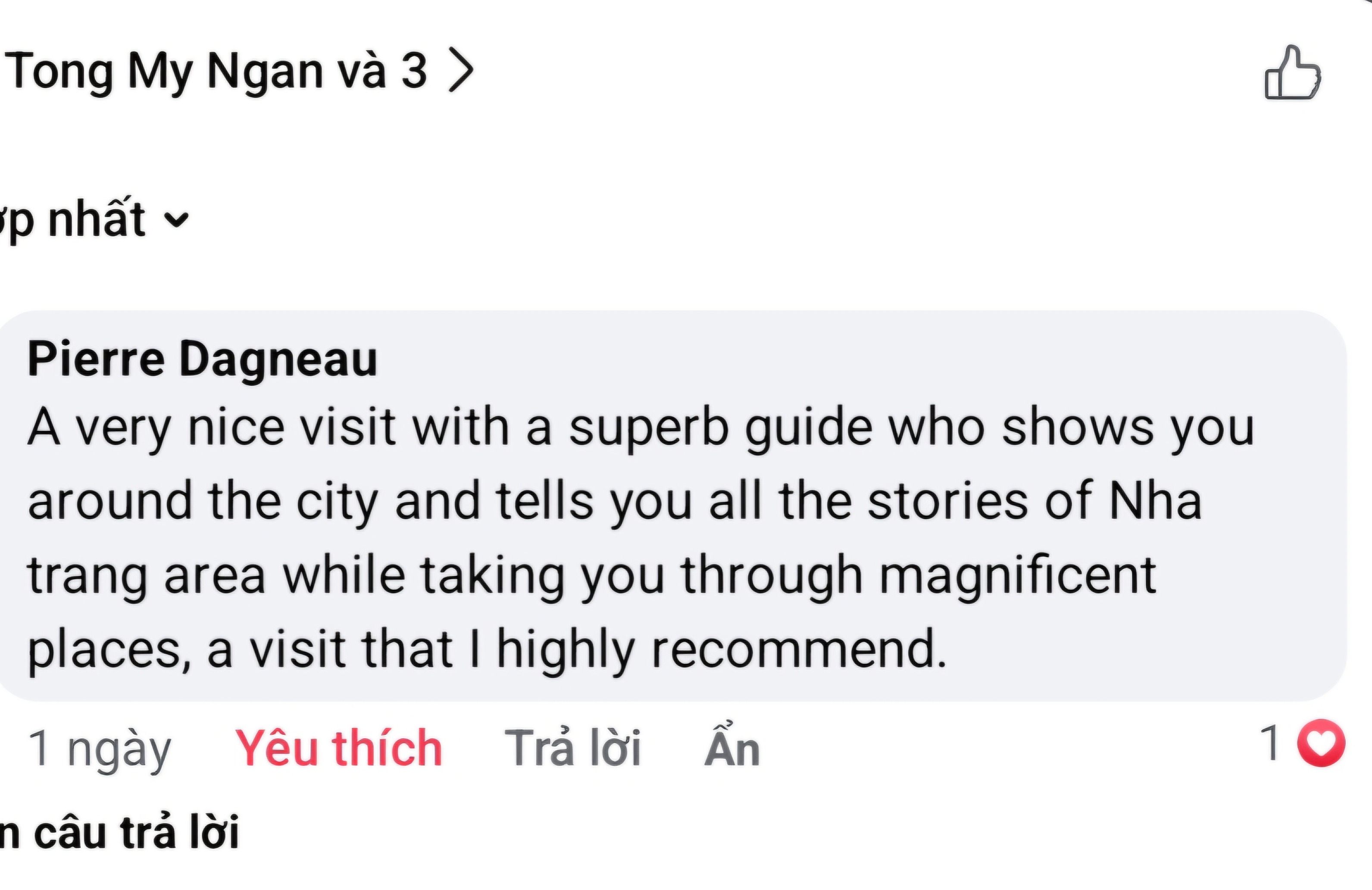 A group of Francis, 😊 thumbnail