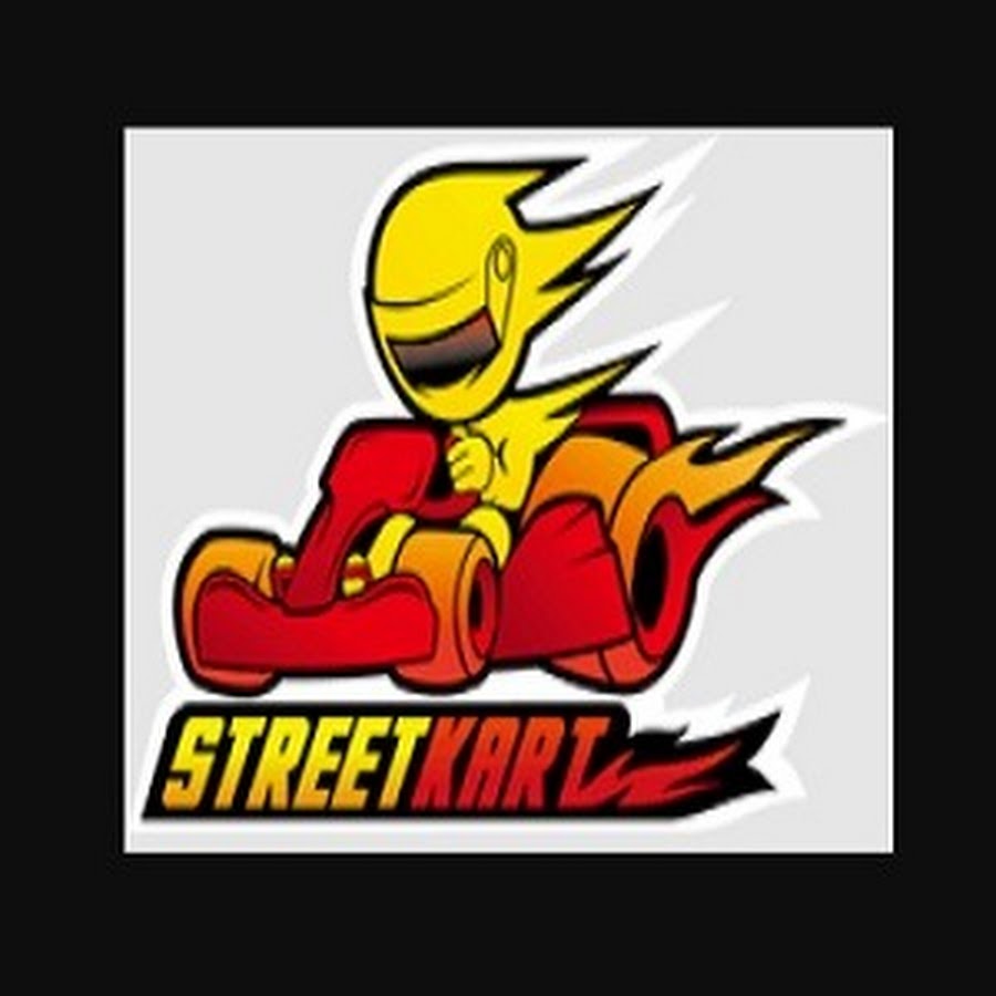 Street Kart Osaka thumbnail