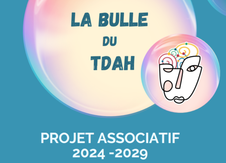 SITE WEB OFFICIEL labulledu-tdah.org thumbnail