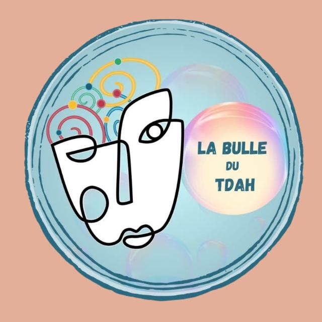 LA BULLE DU TDAH CHAÎNE INFOS WHATSAPP thumbnail