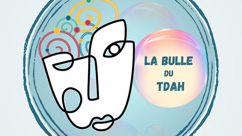 ADHESION SOUTIEN SOLIDAIRE ANNUELLE 2026 thumbnail