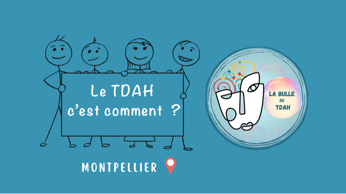 FAIRE UN DON SOLIDAIRE 2026 - Helloasso thumbnail