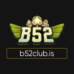 B52 Club thumbnail