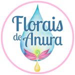 LOJA Florais de Anura ® thumbnail