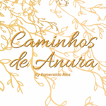 WEBSITE Caminhos de Anura ® thumbnail