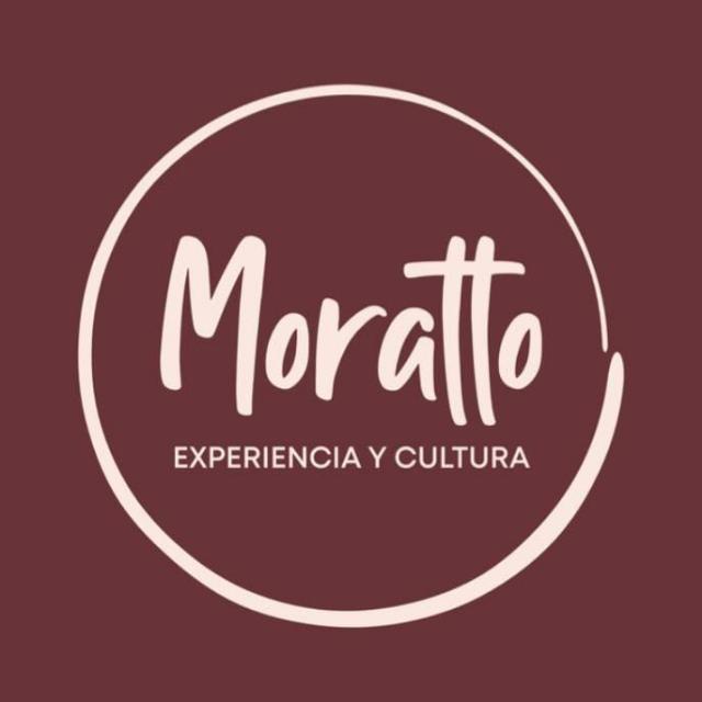 Whatsapp Soledad thumbnail