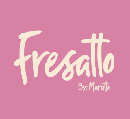 Menú Fresatto thumbnail