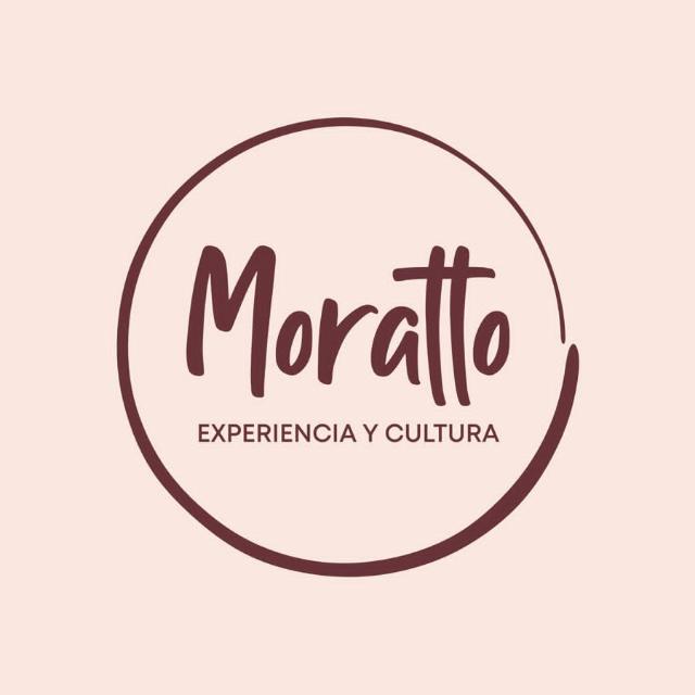 WhatsApp Barranquilla thumbnail