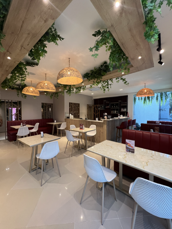 Menú Moratto thumbnail